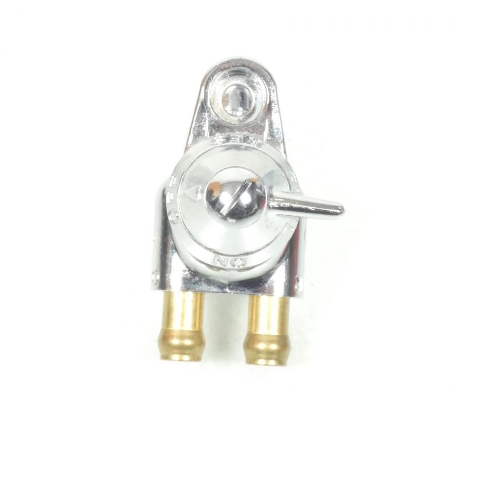 Robinet réservoir à essence pour moto Suzuki 800 Marauder 1997-04 44300-38B13