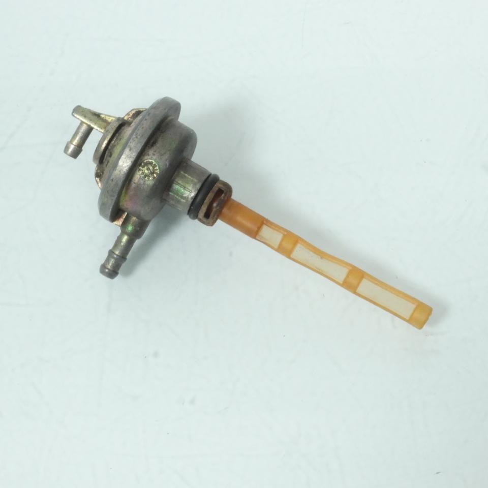 Robinet de réservoir à essence origine pour ULM Gilera 50 Stalker 2T AC 1997 à 2001 ZAPC13000 Occasion