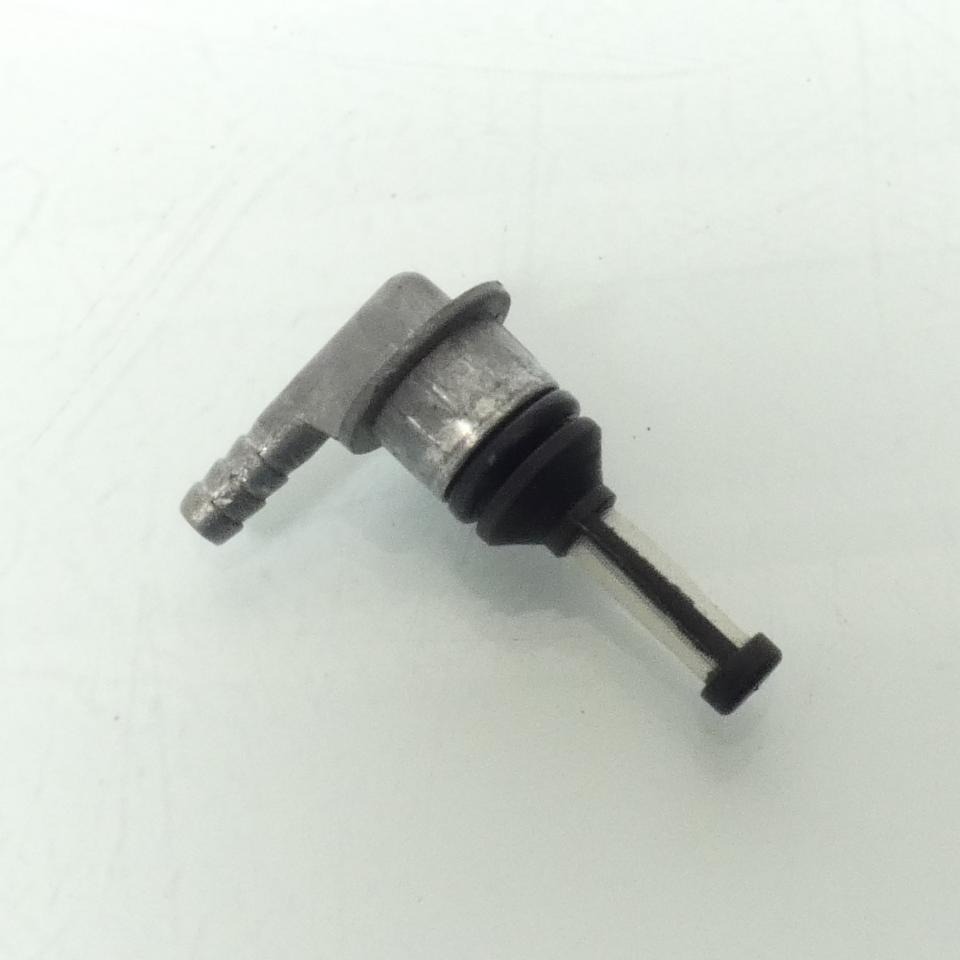 Robinet de réservoir à essence origine pour scooter Piaggio 50 Typhoon 1993 à 1997 Occasion