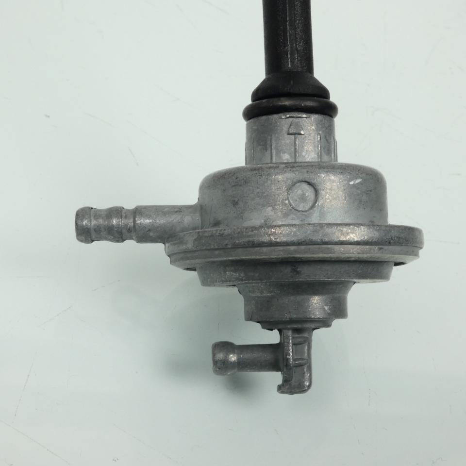 Robinet de réservoir à essence origine pour Scooter Piaggio 50 ZIP AP8201824 Neuf