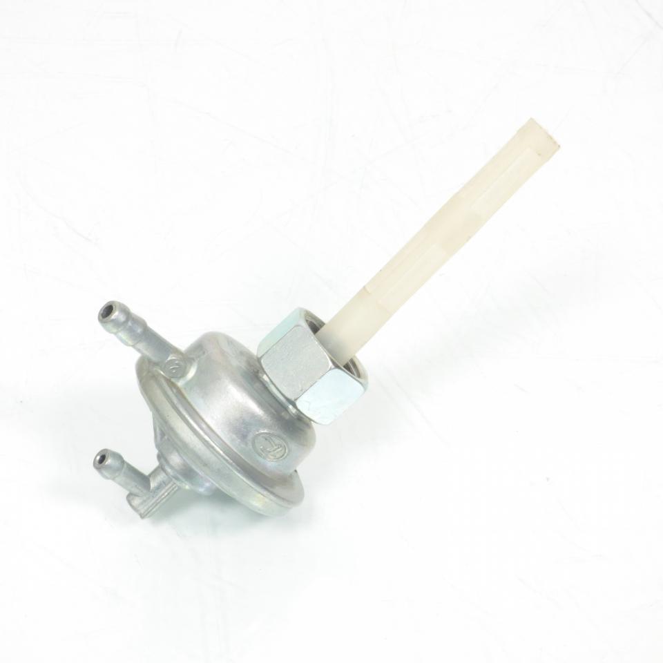 photo principale de la pièce