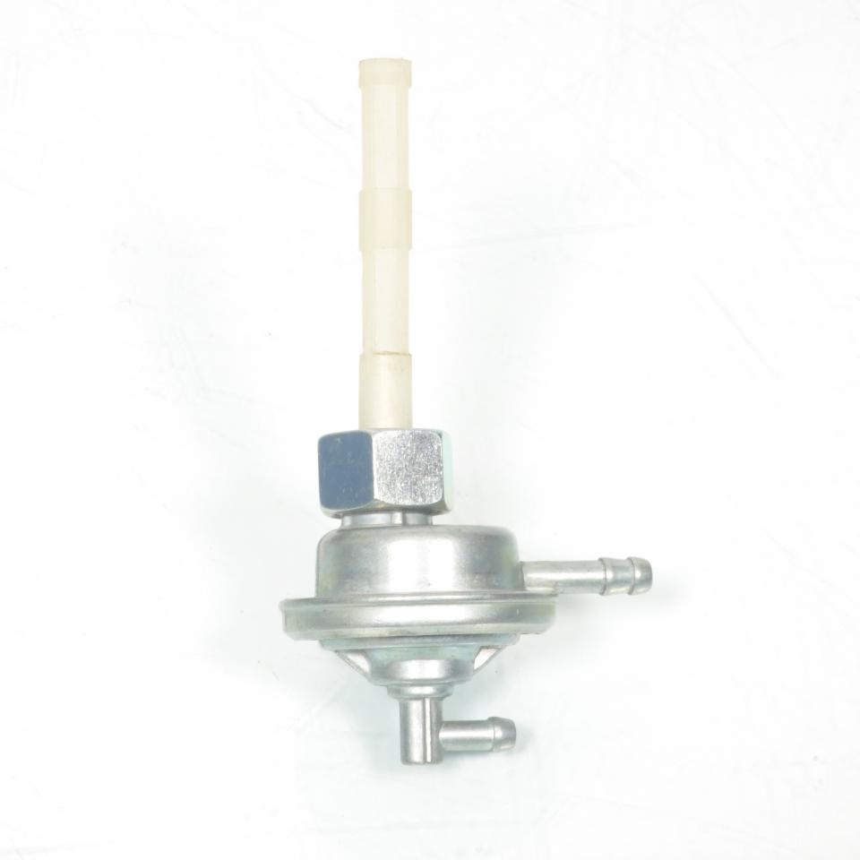 Robinet de réservoir à essence origine pour Scooter Chinois 50 Occasion