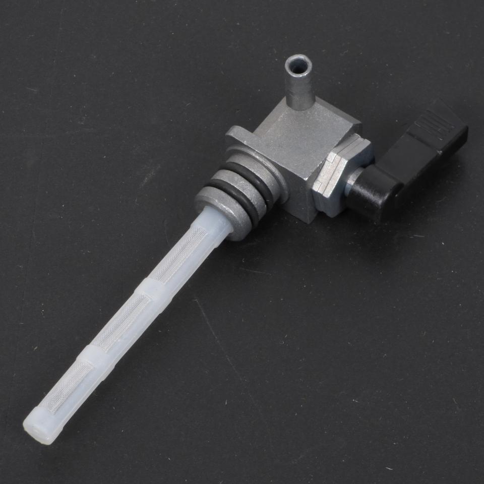 Robinet de réservoir à essence origine pour Moto Gas gas BIT50010031#1 Neuf