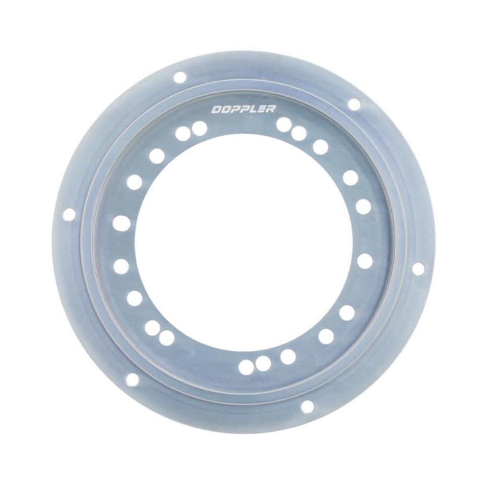 photo principale de la pièce