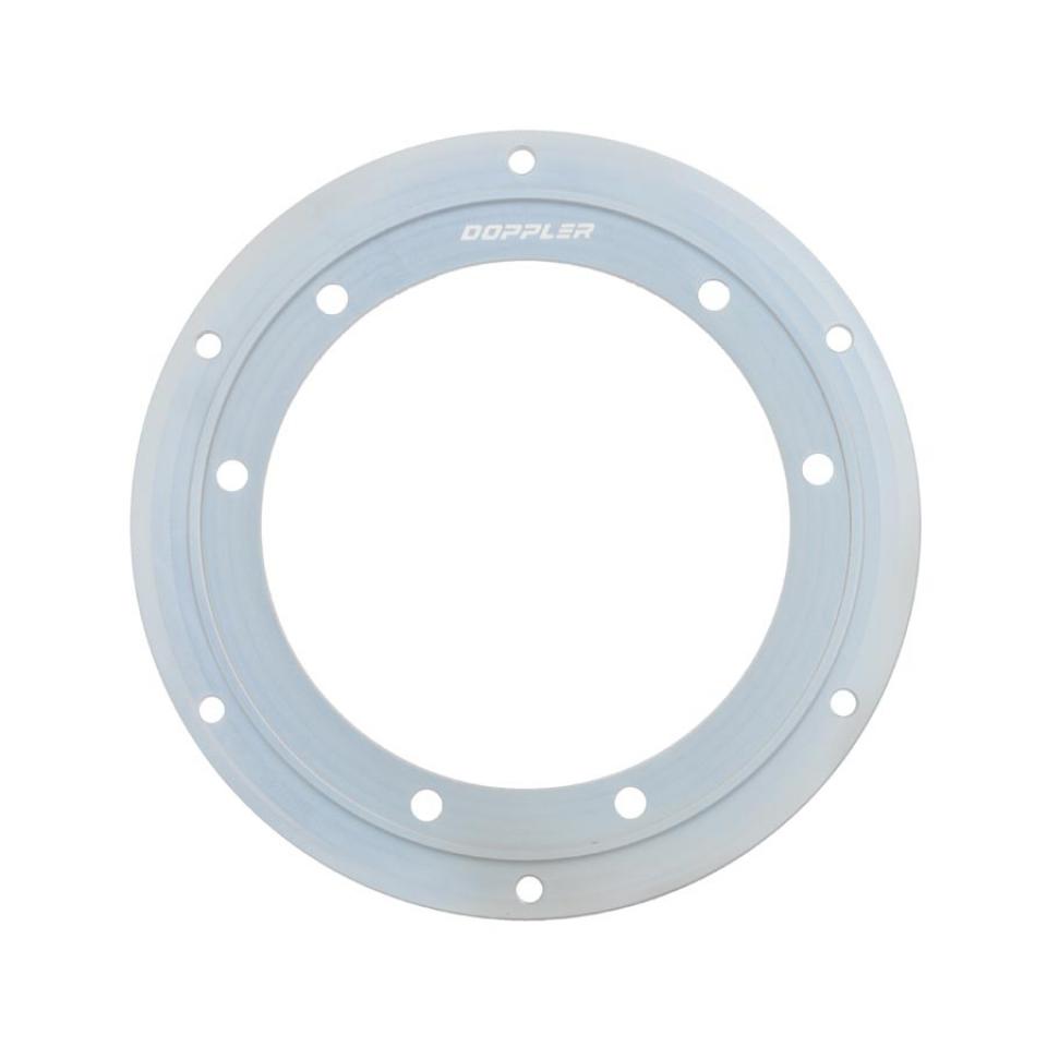 Porte couronne Doppler pour Auto Neuf