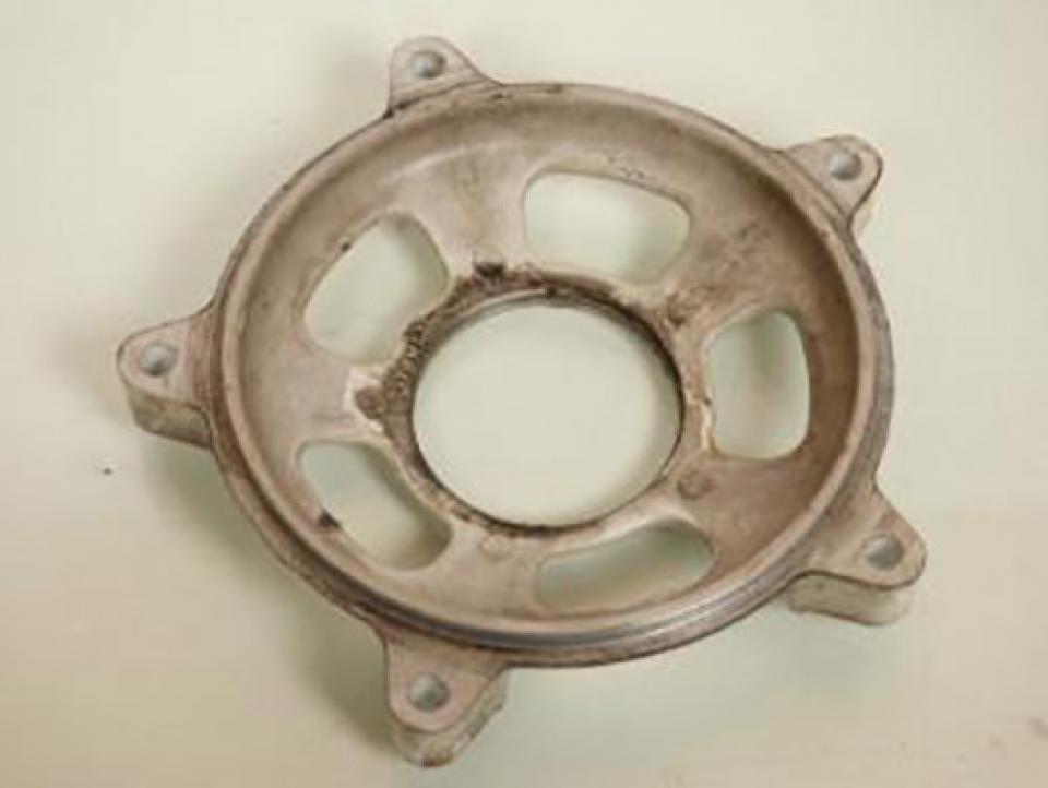 Porte couronne origine pour Moto Gilera 125 MX1 Occasion