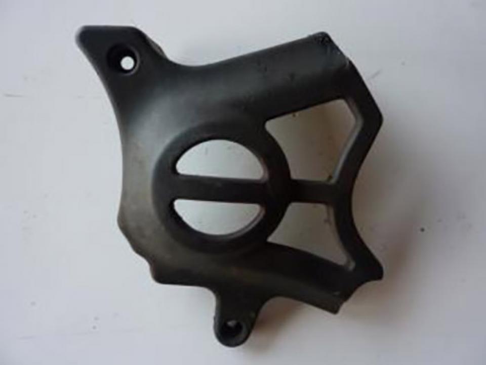 Cache pignon origine pour Moto MBK 50 Xlimit 13C-E5431-00 Occasion