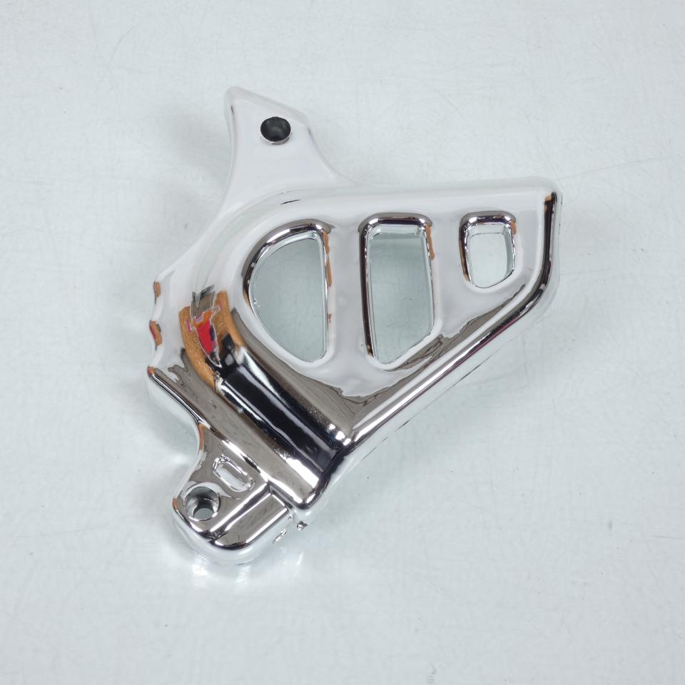 Cache pignon Tun'R pour Moto Peugeot 50 NK7 Neuf