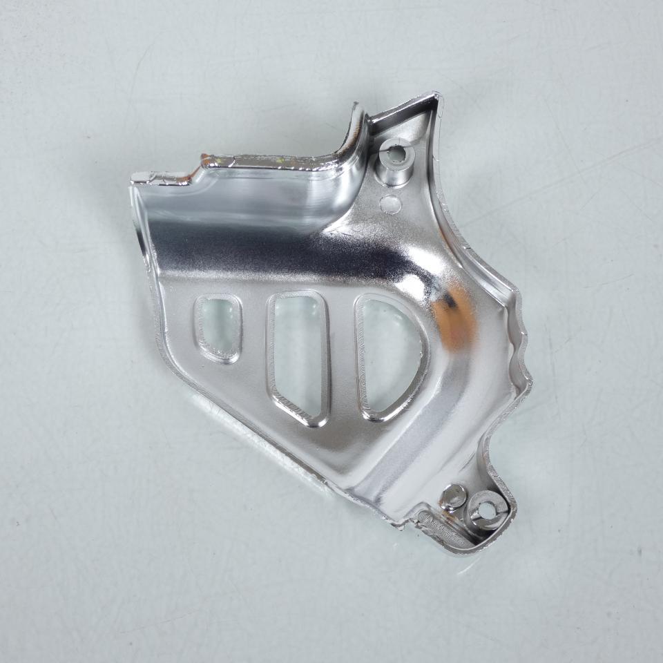 Cache pignon Tun'R pour Moto Peugeot 50 NK7 Neuf