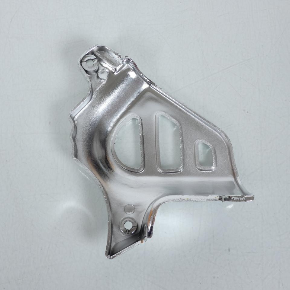 Cache pignon Tun'R pour Moto Peugeot 50 NK7 Neuf