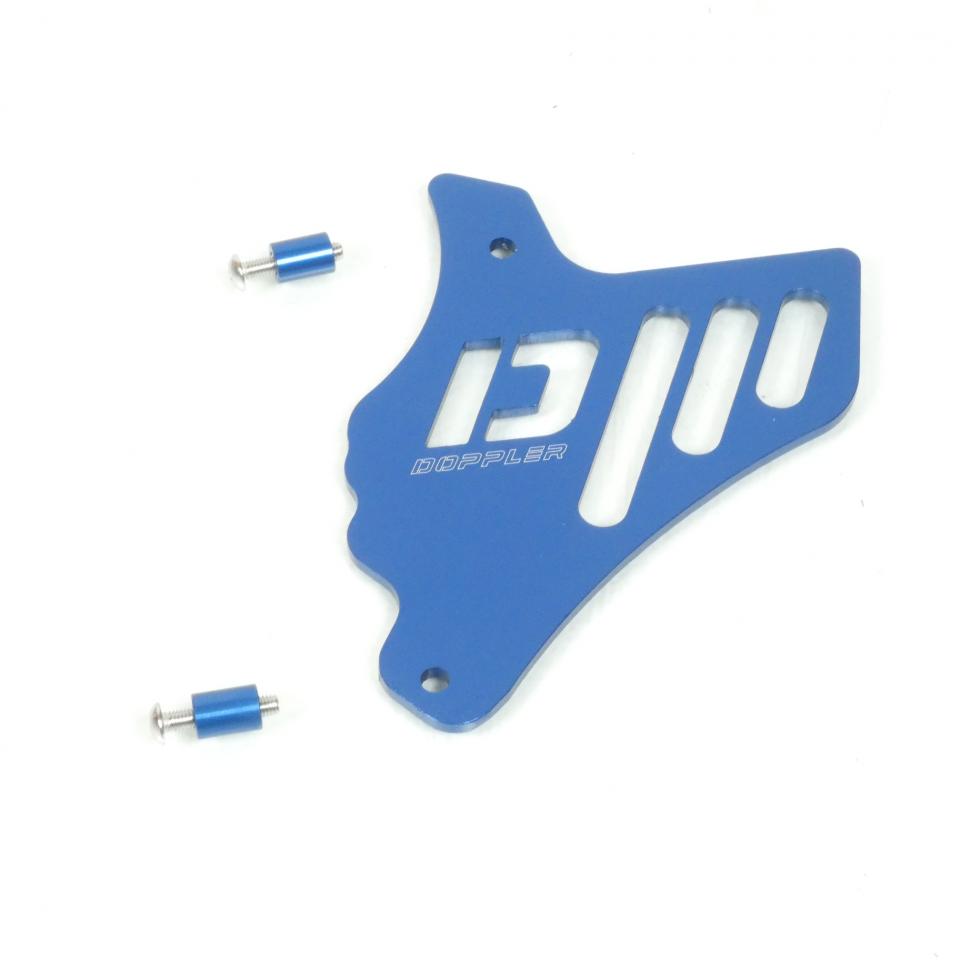 Cache pignon Doppler pour Moto Fantic 50 CABALLERO ENDURO Neuf
