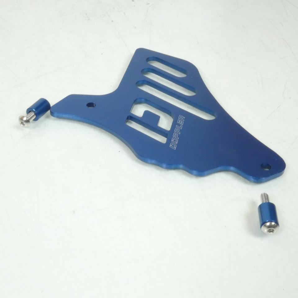 Cache pignon Doppler pour Moto Fantic 50 CABALLERO ENDURO Neuf
