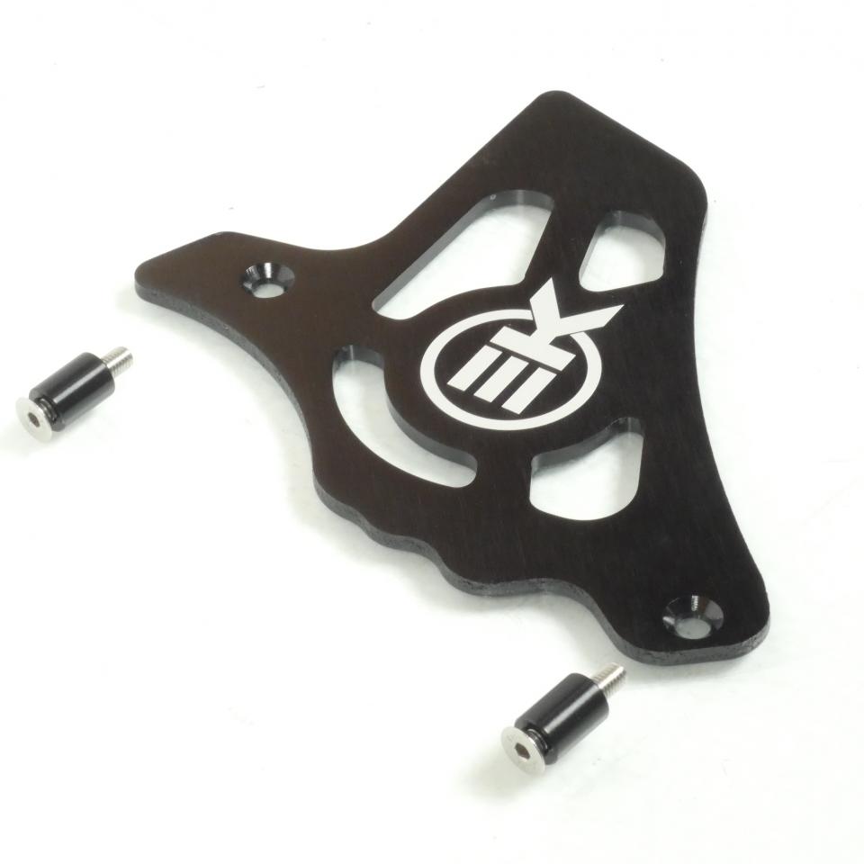 Cache pignon Artek pour Moto Fantic 50 XE Neuf