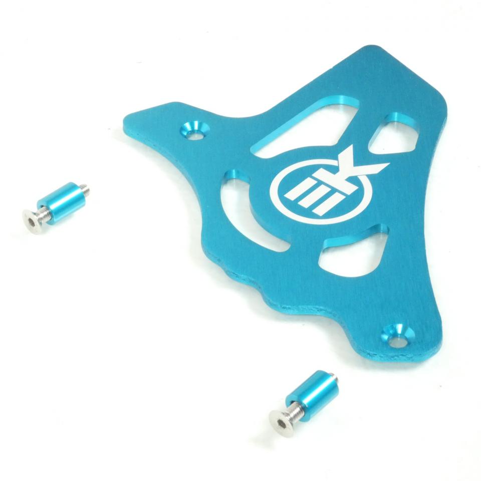 Cache pignon Artek pour Moto Fantic 50 XE Neuf