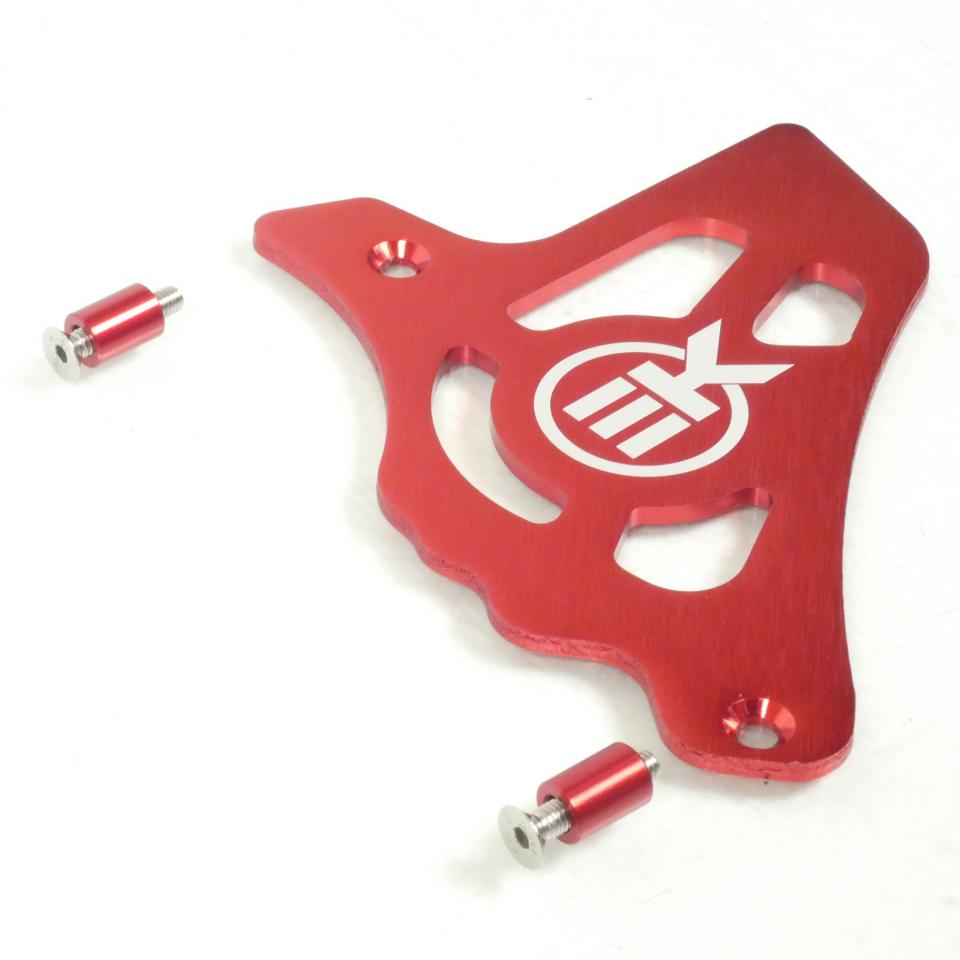 Cache pignon Artek pour Moto Fantic 50 XE Neuf
