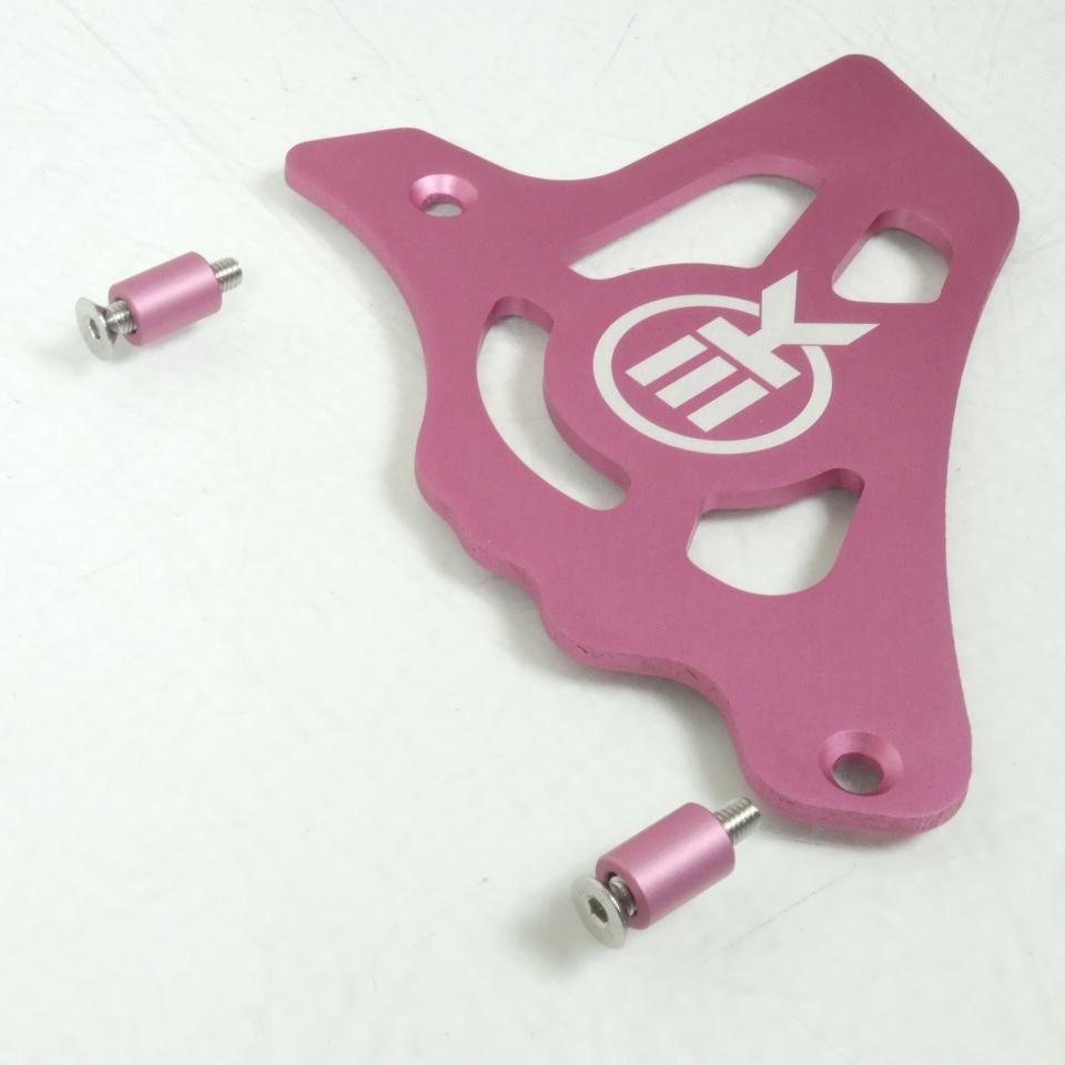 Cache pignon Artek pour Moto Fantic 50 XE Neuf