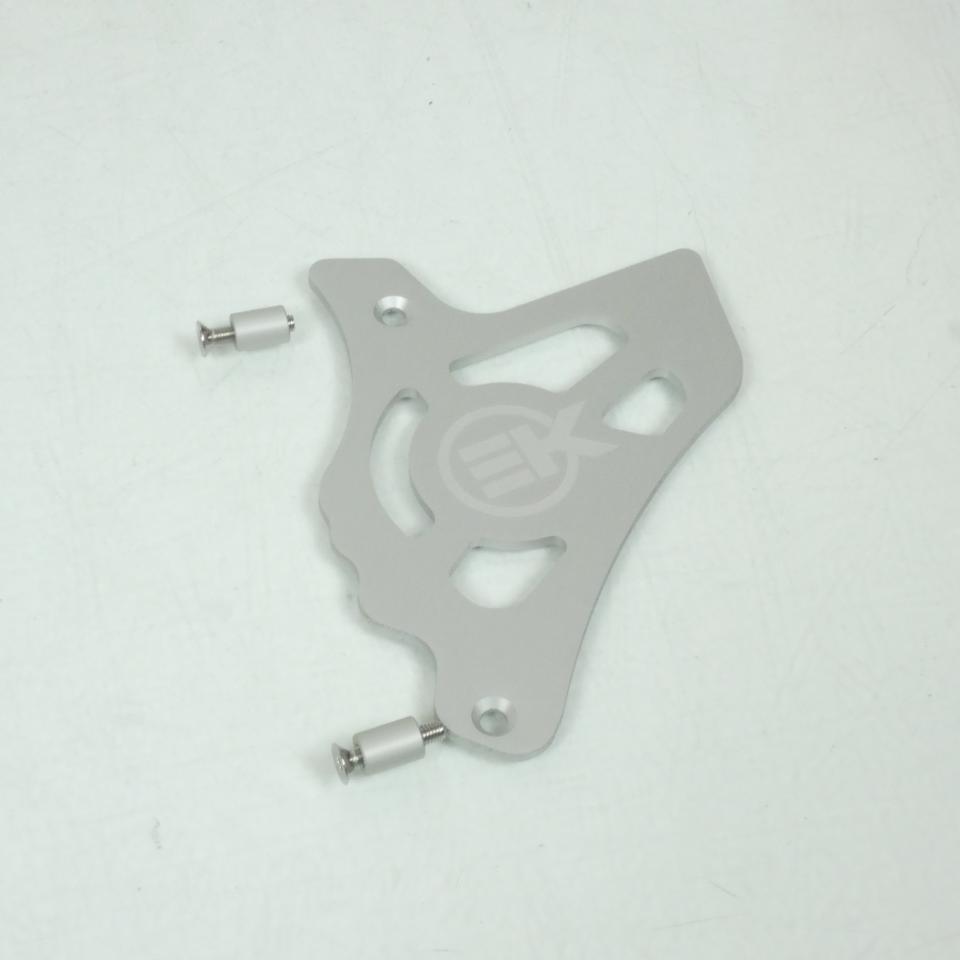 Cache pignon Artek pour Moto Fantic 50 XE Neuf