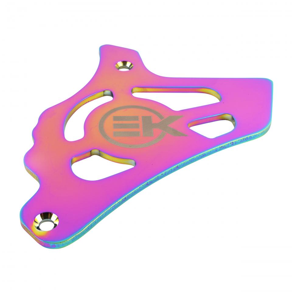 Cache pignon Artek pour Moto Fantic 50 XE Neuf