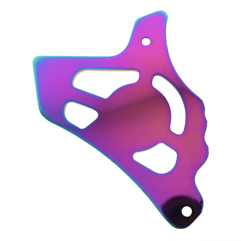 Cache pignon Artek pour Moto Fantic 50 XE Neuf