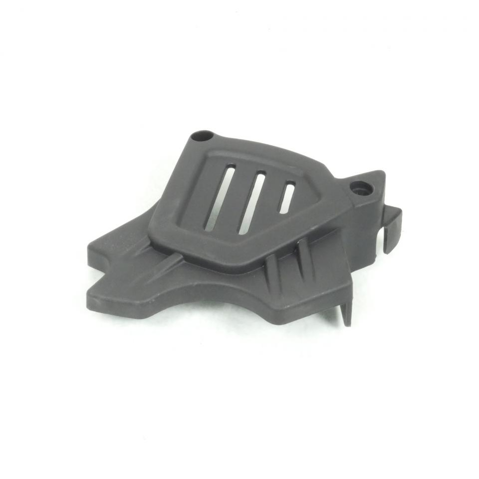 Cache pignon pour moto Yamaha 125 XTR 2007 à 2008 13D-E5418-00 PA6 GF 30 Neuf