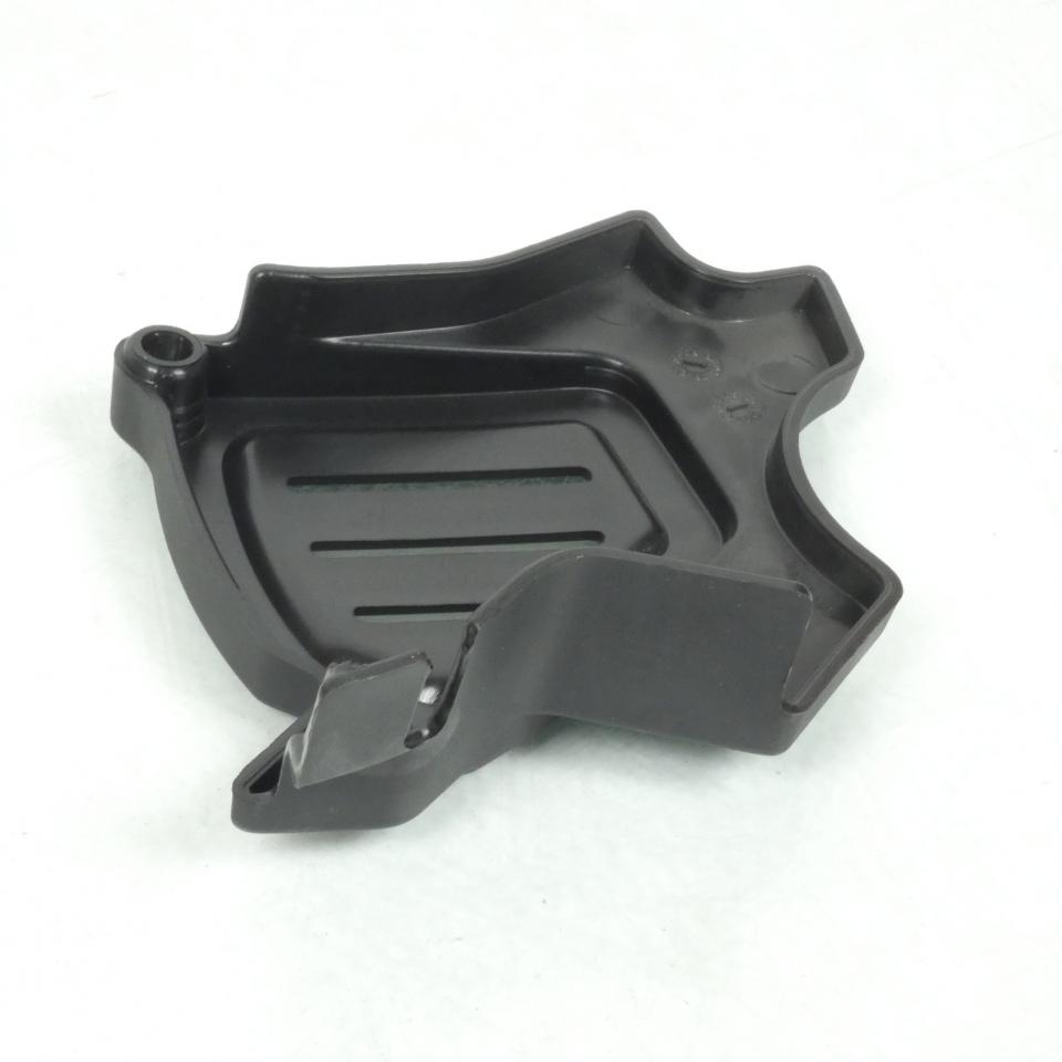 Cache pignon pour moto Yamaha 125 XTR 2007 à 2008 13D-E5418-00 PA6 GF 30 Neuf