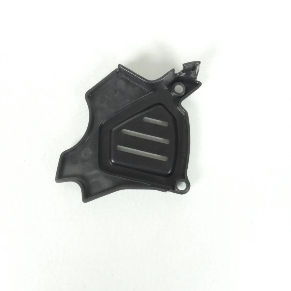 Cache pignon pour moto Yamaha 125 XTR 2007 à 2008 13D-E5418-00 PA6 GF 30 Neuf