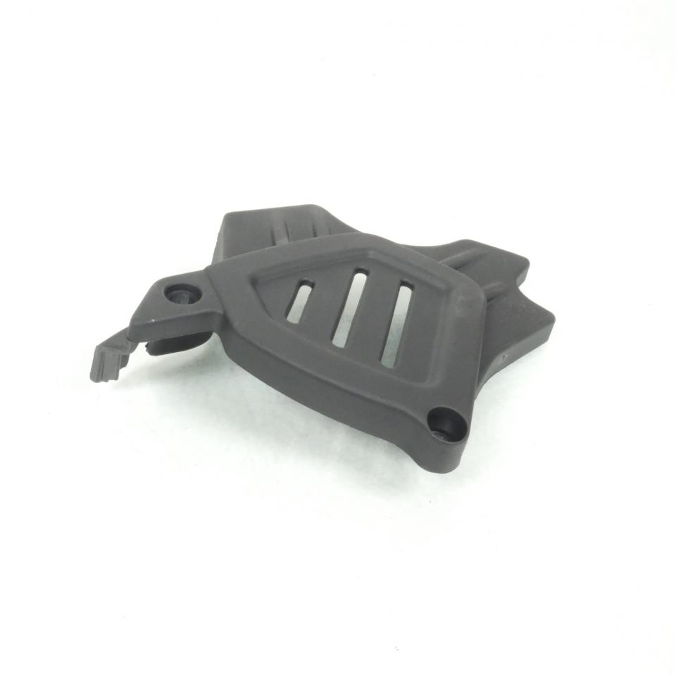 Cache pignon pour moto Yamaha 125 XTR 2007 à 2008 13D-E5418-00 PA6 GF 30 Neuf