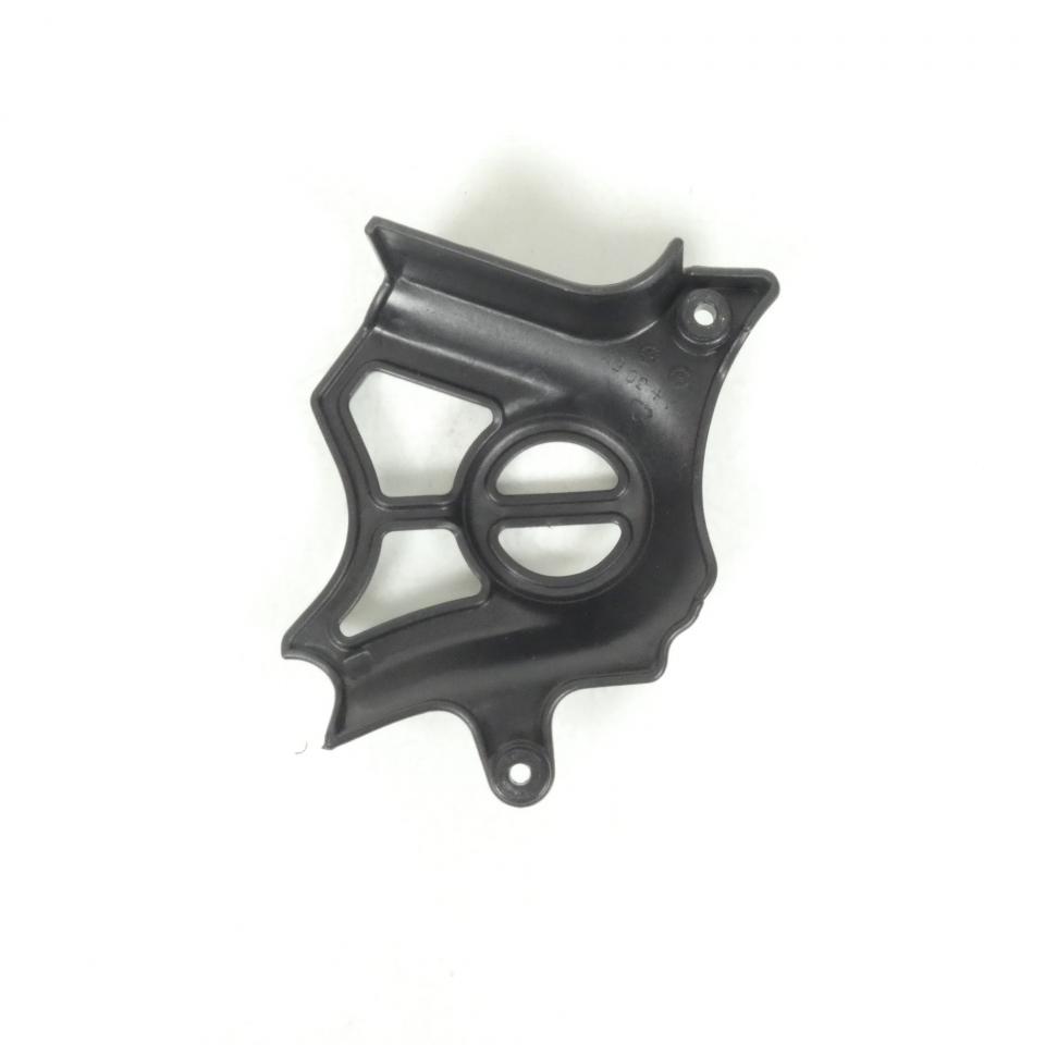 Cache pignon origine pour moto MBK 50 Xlimit 13C-E5431-00 Neuf