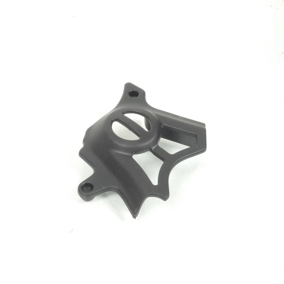 Cache pignon origine pour moto MBK 50 Xlimit 13C-E5431-00 Neuf
