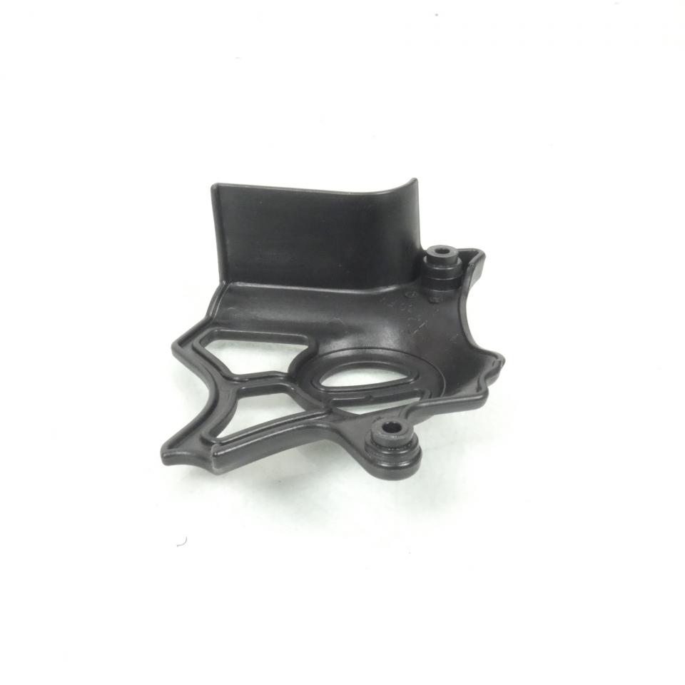 Cache pignon origine pour moto MBK 50 Xlimit 13C-E5431-00 Neuf