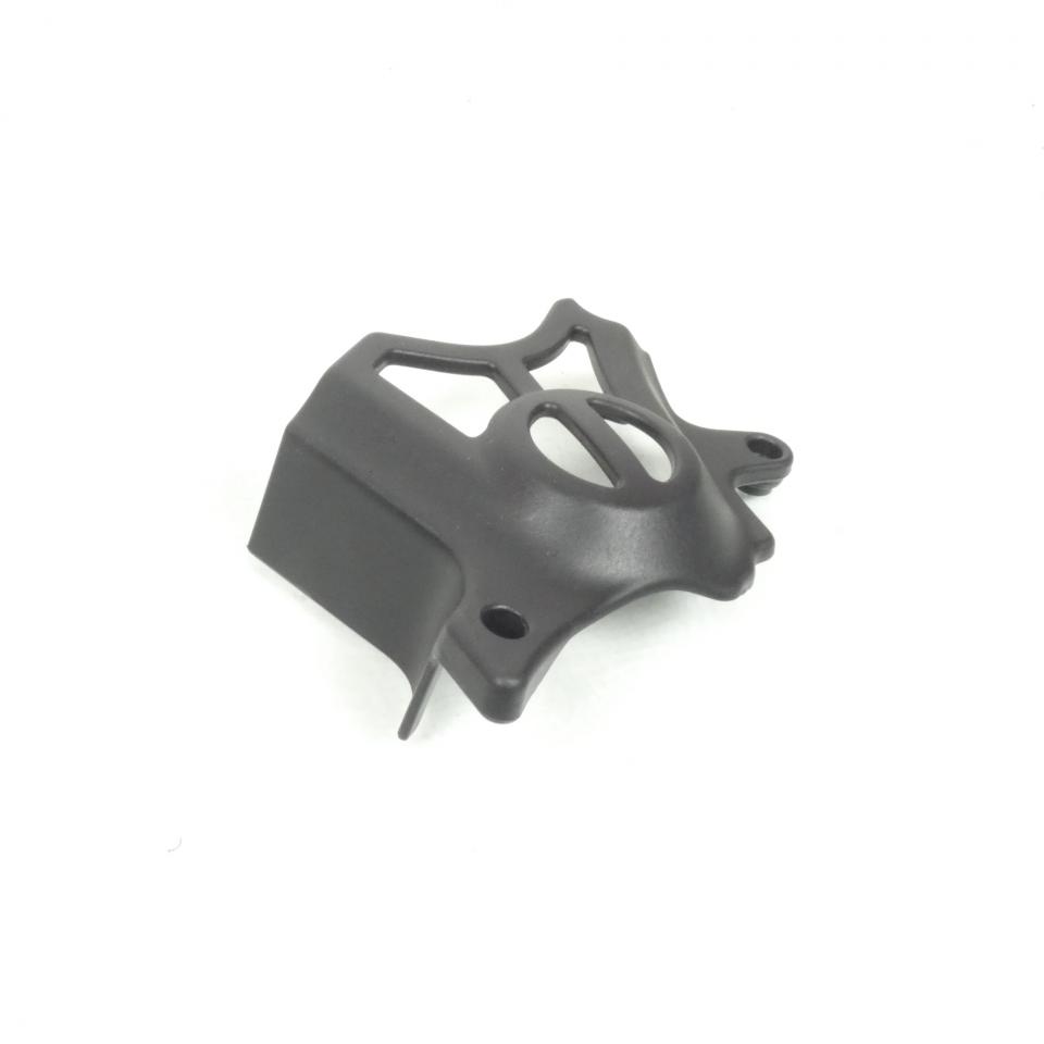 Cache pignon origine pour moto MBK 50 Xlimit 13C-E5431-00 Neuf