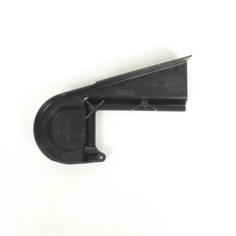 Cache pignon origine pour mobylette Peugeot 50 103 SPX 1171641000 716410N Neuf