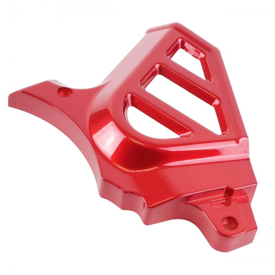 Cache pignon Replay pour Moto Generic 50 Trigger Neuf