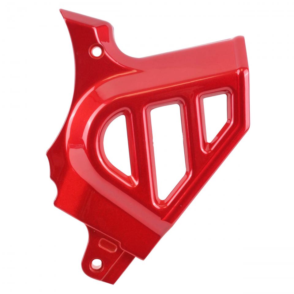 Cache pignon Replay pour Moto Generic 50 Trigger Neuf