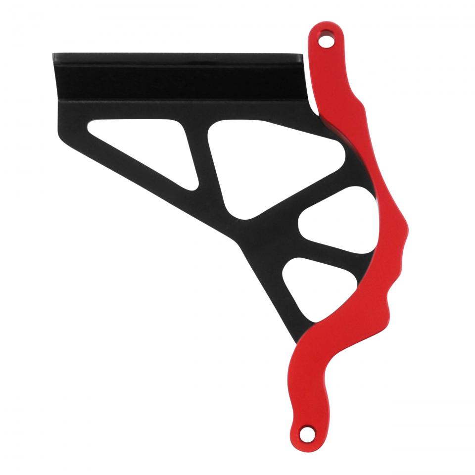 Cache pignon VOCA RACING pour Moto Fantic 50 XE Neuf