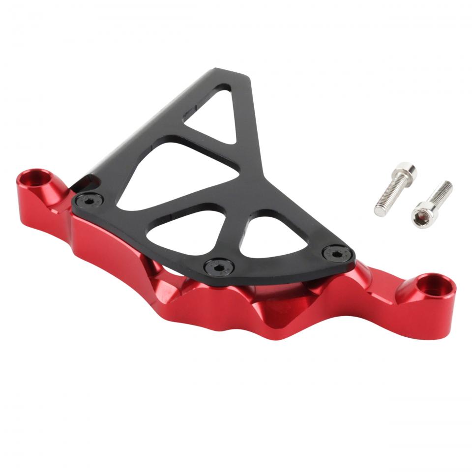 Cache pignon VOCA RACING pour Moto Fantic 50 XE Neuf