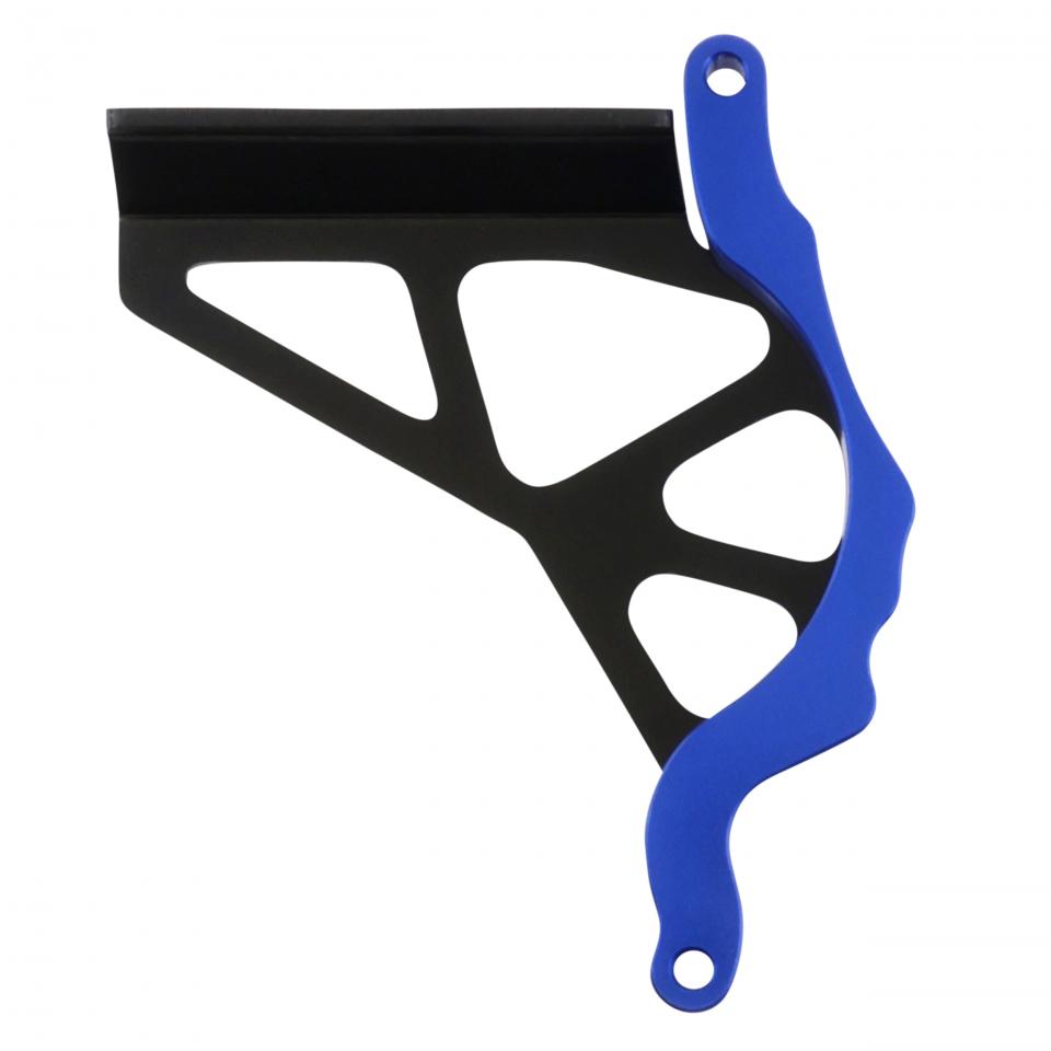 Cache pignon Voca pour Moto Sherco 50 SE-R Neuf