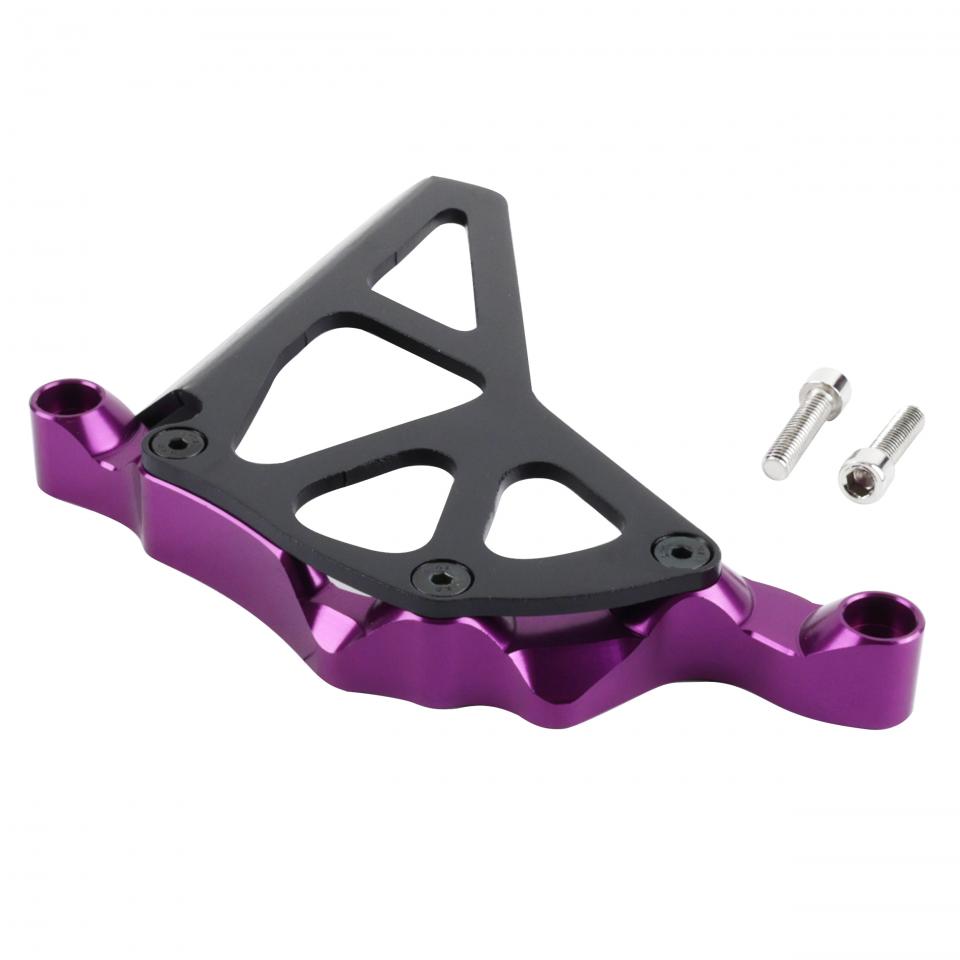 Cache pignon VOCA RACING pour Moto Fantic 50 XE Neuf