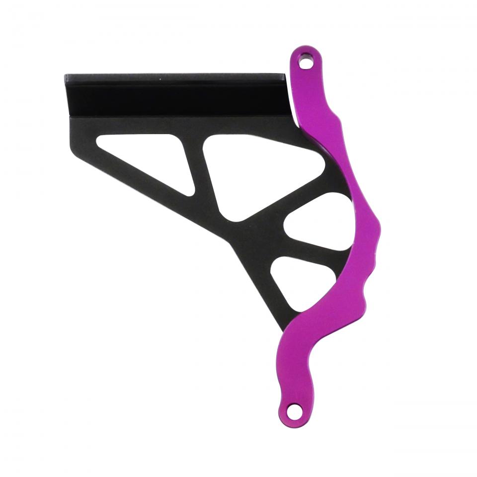 Cache pignon VOCA RACING pour Moto Fantic 50 XE Neuf