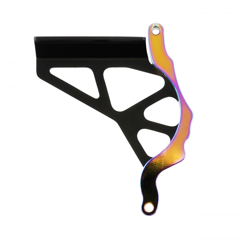 Cache pignon VOCA RACING pour Moto Fantic 50 XE Neuf