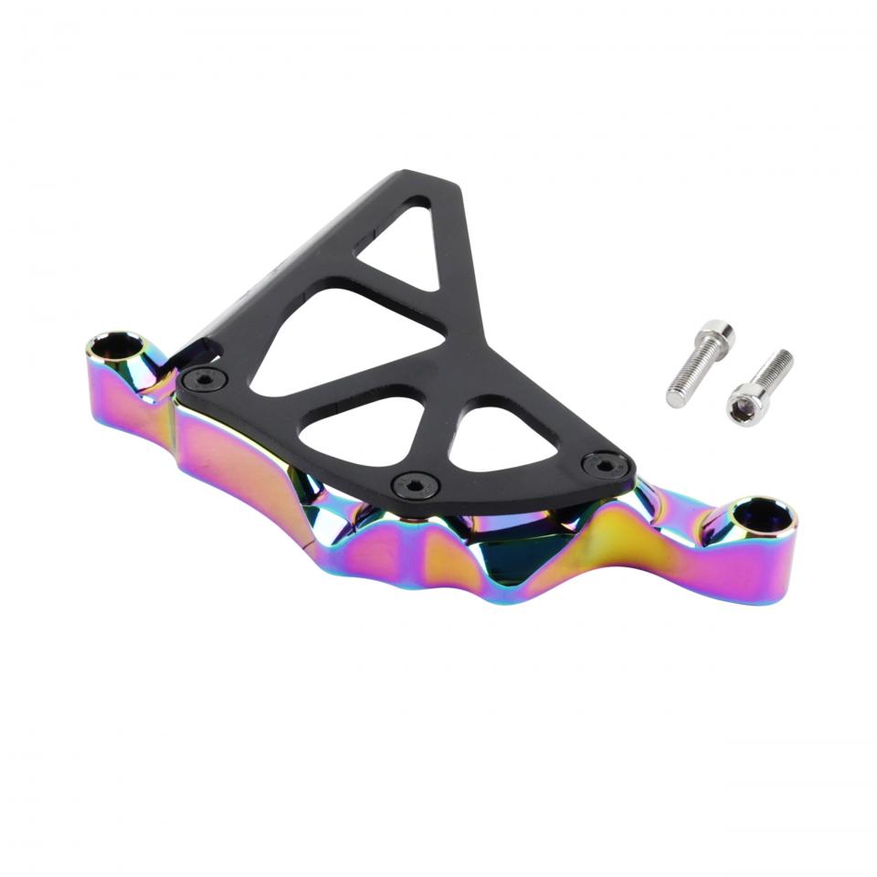 Cache pignon VOCA RACING pour Moto Fantic 50 XE Neuf