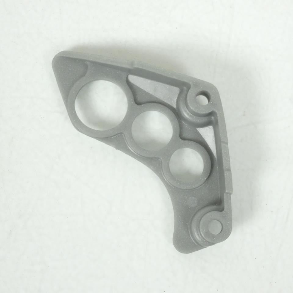 Cache pignon gris pour moto Kawasaki 650 KLX R 1993 à 1996 14026-1183 Neuf