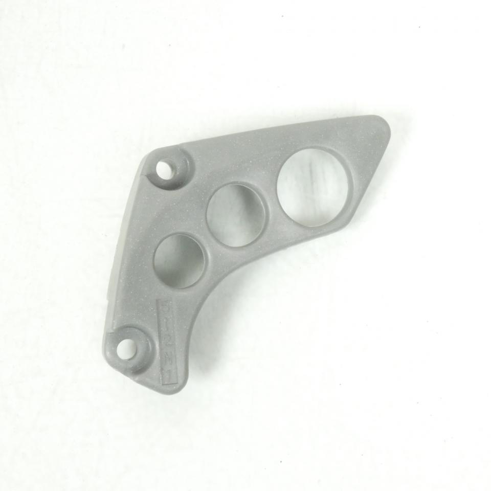 Cache pignon gris pour moto Kawasaki 650 KLX R 1993 à 1996 14026-1183 Neuf