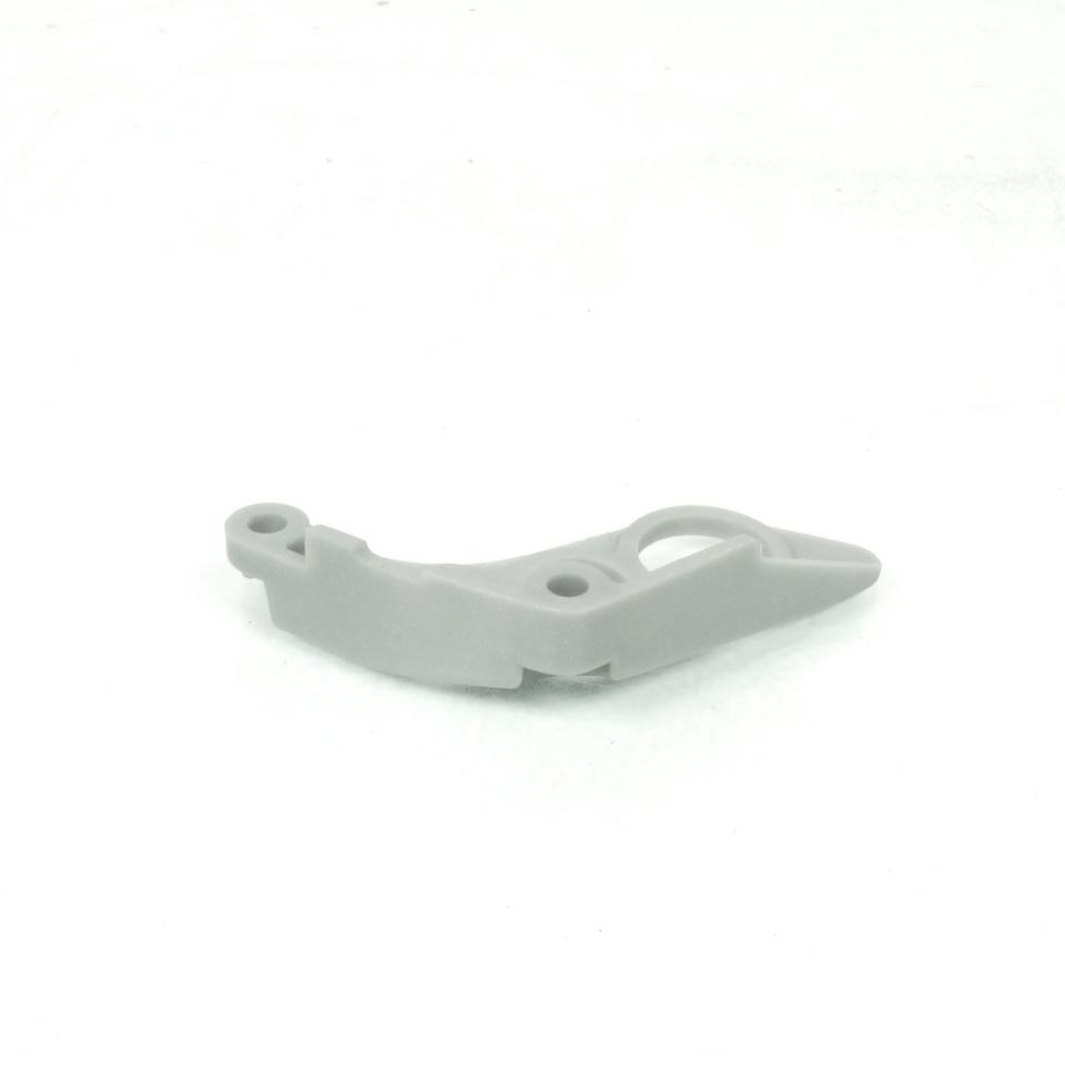 Cache pignon gris pour moto Kawasaki 650 KLX R 1993 à 1996 14026-1183 Neuf