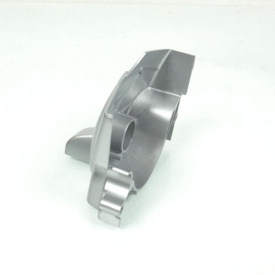 Cache pignon origine pour moto Skyteam 125 V-Raptor ST156FMI Gris Neuf