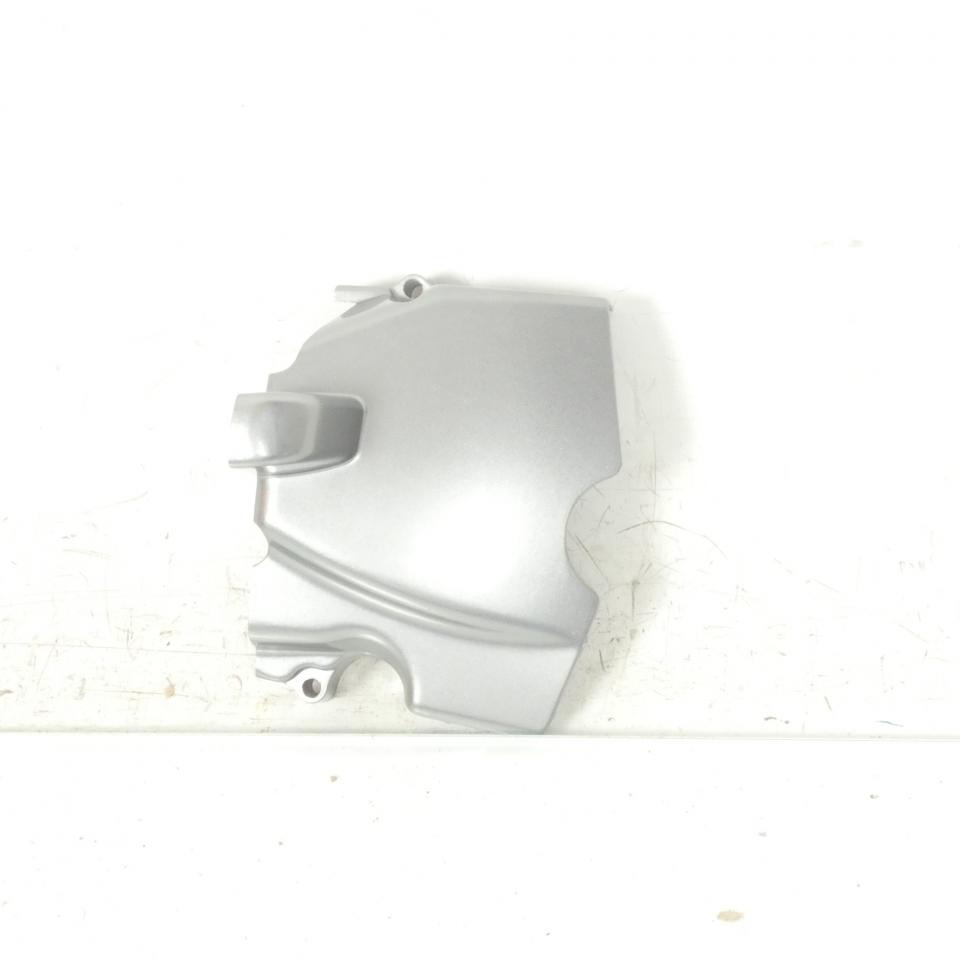 Cache pignon origine pour moto Skyteam 125 V-Raptor ST156FMI Gris Neuf