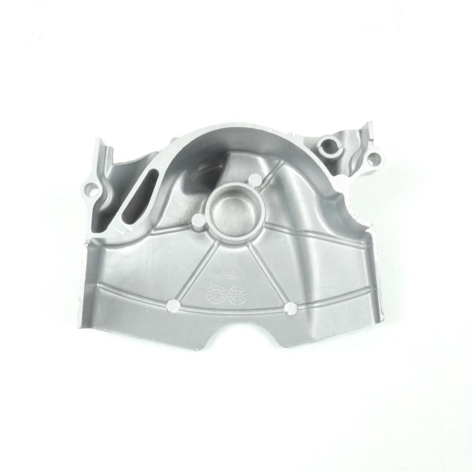 Cache pignon origine pour moto Skyteam 125 V-Raptor ST156FMI Gris Neuf