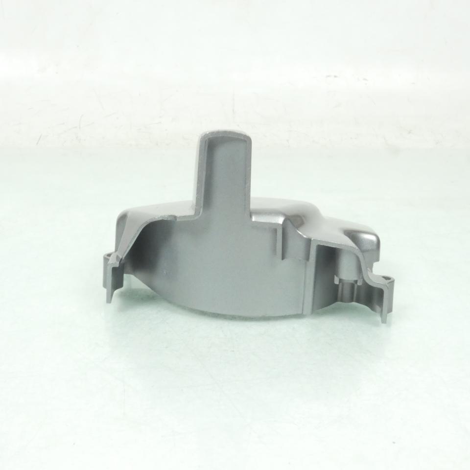 Cache pignon origine pour moto Skyteam 125 V-Raptor ST156FMI Gris Neuf