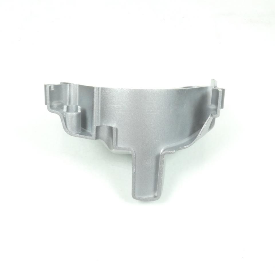 Cache pignon origine pour moto Skyteam 125 V-Raptor ST156FMI Gris Neuf
