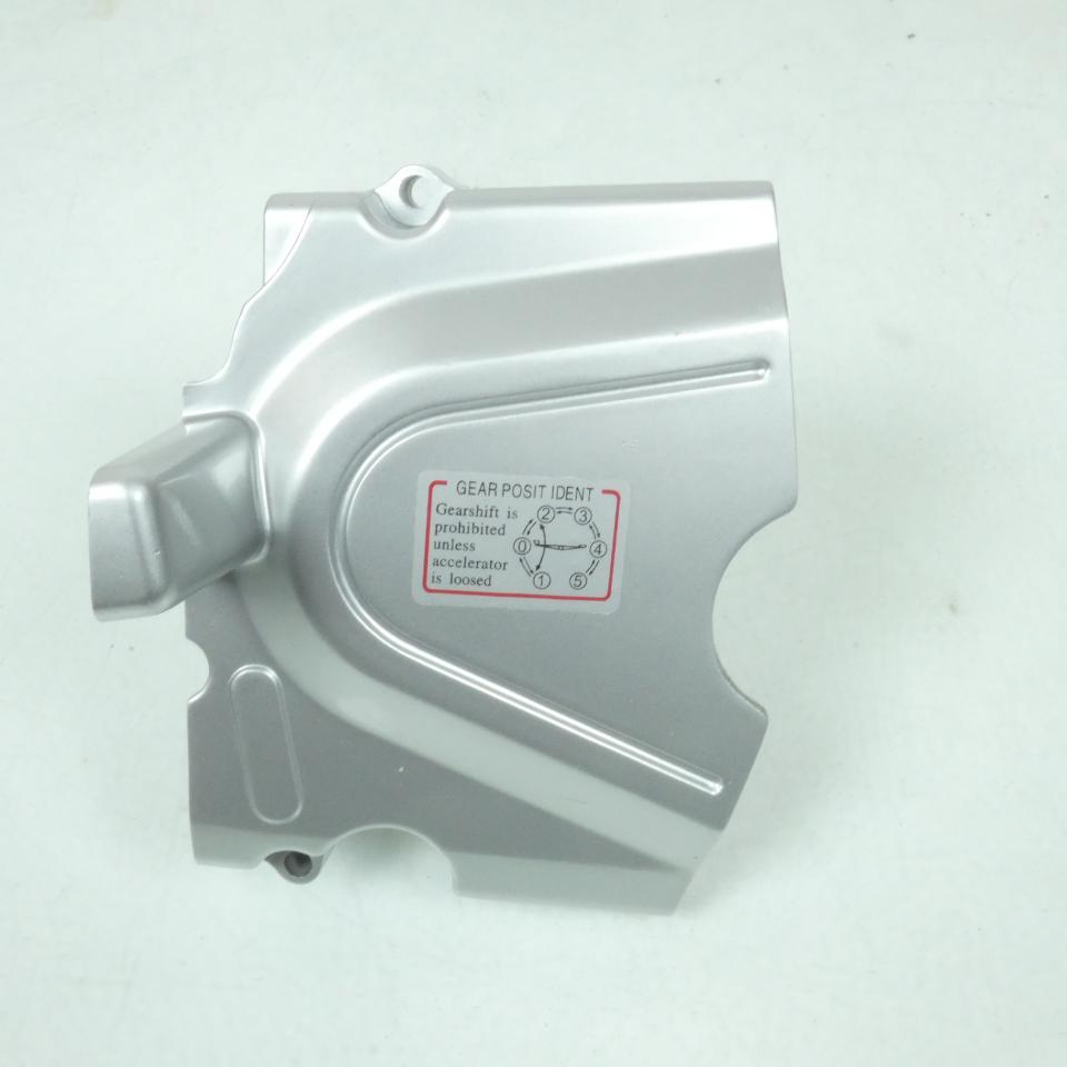 Cache pignon Générique pour deux roues Chinois 162FMJ GR-SX CC231-X Neuf